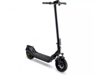Електросамокат Acer Scooter 5 Select Black AES035 (GP.ESC11.021)