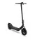 Електросамокат Acer Scooter 5 Select Black AES035 (GP.ESC11.021)