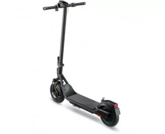 Електросамокат Acer Scooter 5 Select Black AES035 (GP.ESC11.021)