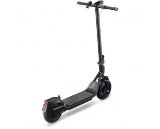 Електросамокат Acer Scooter 5 Select Black AES035 (GP.ESC11.021)