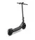 Електросамокат Acer Scooter 5 Select Black AES035 (GP.ESC11.021)