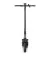 Електросамокат Acer Scooter 5 Select Black AES035 (GP.ESC11.021)