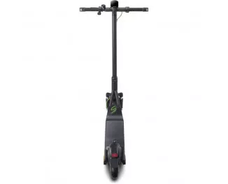 Електросамокат Acer Scooter 5 Select Black AES035 (GP.ESC11.021)
