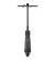 Електросамокат Acer Scooter 5 Select Black AES035 (GP.ESC11.021)