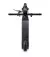 Електросамокат Acer Scooter 5 Select Black AES035 (GP.ESC11.021)