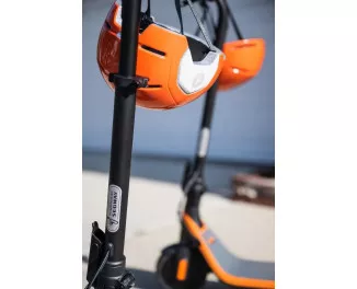 Електросамокат дитячий Ninebot C2 (AA.10.04.01.0013)