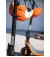 Електросамокат дитячий Ninebot C2 (AA.10.04.01.0013)
