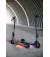 Електросамокат дитячий Ninebot C2 (AA.10.04.01.0013)