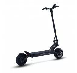 Электросамокат Kaabo Mantis 10 Lite