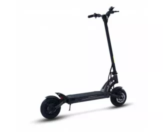 Электросамокат Kaabo Mantis 10 Lite
