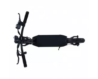 Электросамокат Kaabo Mantis 10 Lite