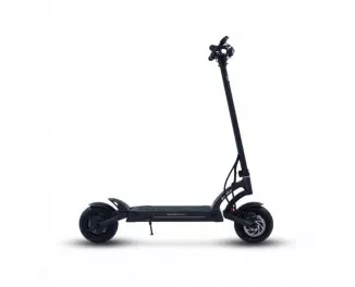 Электросамокат Kaabo Mantis 10 Lite