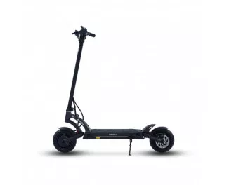Электросамокат Kaabo Mantis 10 Lite