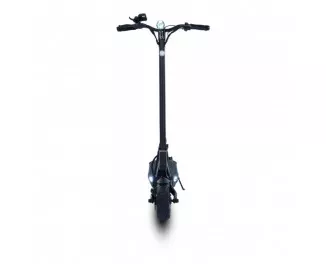 Электросамокат Kaabo Mantis 10 Lite