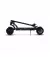 Электросамокат Kaabo Mantis 10 Lite
