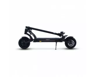 Электросамокат Kaabo Mantis 10 Lite
