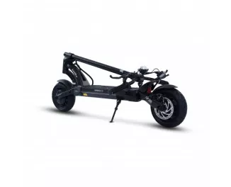 Электросамокат Kaabo Mantis 10 Lite