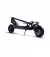 Электросамокат Kaabo Mantis 10 Lite
