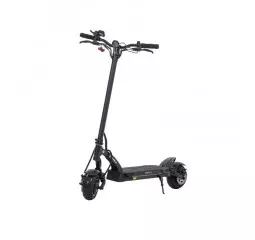 Электросамокат Kaabo Mantis 8 Lite