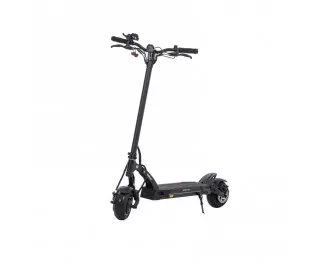 Электросамокат Kaabo Mantis 8 Lite