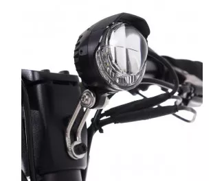Электросамокат Kaabo Mantis 8 Lite