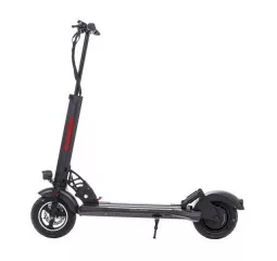 Електросамокат Kaabo Skywalker 10H ECO40