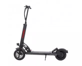 Електросамокат Kaabo Skywalker 10H ECO40