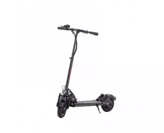 Електросамокат Kaabo Skywalker 10H ECO40