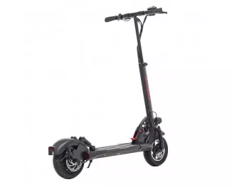 Електросамокат Kaabo Skywalker 10H ECO40