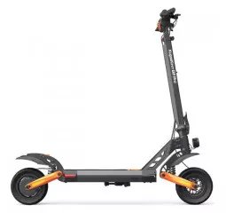 Електросамокат Kugoo Kirin G2 Pro <EU-G2P>