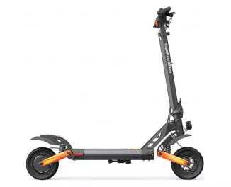 Електросамокат Kugoo Kirin G2 Pro <EU-G2P>