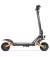 Електросамокат Kugoo Kirin G2 Pro <EU-G2P>