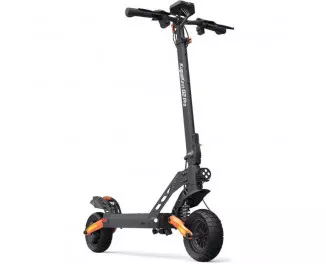Електросамокат Kugoo Kirin G2 Pro <EU-G2P>