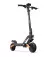 Електросамокат Kugoo Kirin G2 Pro <EU-G2P>