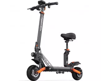 Електросамокат Kugoo Kirin G2 Pro <EU-G2P>
