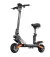 Електросамокат Kugoo Kirin G2 Pro <EU-G2P>