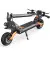 Електросамокат Kugoo Kirin G2 Pro <EU-G2P>