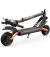 Електросамокат Kugoo Kirin G2 Pro <EU-G2P>