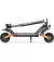 Електросамокат Kugoo Kirin G2 Pro <EU-G2P>