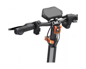 Електросамокат Kugoo Kirin G2 Pro <EU-G2P>