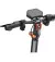 Електросамокат Kugoo Kirin G2 Pro <EU-G2P>