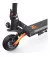 Електросамокат Kugoo Kirin G2 Pro <EU-G2P>