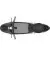 Електросамокат OKAI Ceetle Pro EA10C Black (EA10C-B)