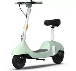 Електросамокат OKAI Ceetle Pro EA10C Mint Green (EA10C-MG)
