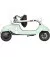 Електросамокат OKAI Ceetle Pro EA10C Mint Green (EA10C-MG)
