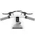 Електросамокат OKAI Ceetle Pro EA10C White (EA10C-W)