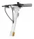 Електросамокат OKAI Ceetle Pro EA10C White (EA10C-W)