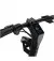 Електросамокат OKAI Panther ES800 Off-Road Meteorite Black (ES800-B)