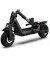 Електросамокат OKAI Panther ES800 Off-Road Meteorite Black (ES800-B)