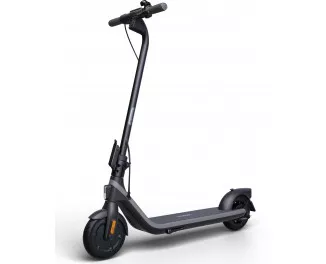Электросамокат Segway-Ninebot E2 E (AA.00.0013.13) Black